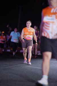 BIB: 29448
                            <button type="button" onclick="openModal(23031178)" class="btn btn-primary btn-sm float-right btn-popup" data-toggle="modal" data-target=".modal-high-quality">
                        <i class="fas fa-shopping-cart"></i> Add to Cart
                    </button>
                                            <button type="button" onclick="isThisMe(23031178, true)" class="btn btn-success btn-sm float-right btn-popup btn-isme hidden" data-toggle="tooltip" data-placement="bottom" title="นี่คือรูปของคุณใช่ไหม คลิกที่นี่เพื่อเอาเข้าอัลบั้ม">
                        <i class="fas fa-plus"></i> Add to album
                    </button>
                    <button type="button" onclick="isThisMe(23031178, false)" class="btn btn-warning btn-sm float-right btn-popup btn-isnotme hidden">
                        <i class="fas fa-ban"></i> Remove from album
                    </button>